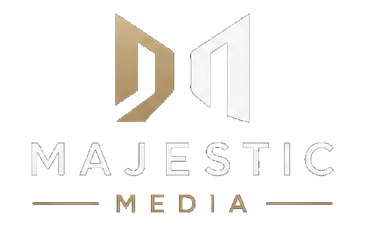 Majestic Media
